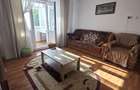 Etaj 3 - Apartament 3 camere - model spatios - Alexandru - Zimbru
