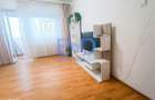 Apartament cu 3 camere, decomandat, 80 mp, 2 balcoane, zona Gara Iasi - 13