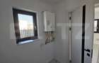Vila de lux cu 4 camere in Tomesti - 11