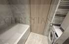 Apartament 2 camere - Select Residence - Parcare subterana - 3