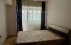 Inchiriere apartament 2 camere Ion Mihalache / Domenii S1 - 15