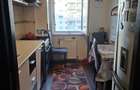 Apartament 2camere 67mp Popesti Leordeni Complex Confort City - 7