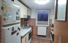 Vanzare apartament 2 camere in zona Mircea cel Batran - 2
