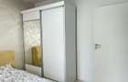 Apartament cu 2 camere decomandat în Chiajna - 1