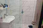 Dau in chirie apartament 2 camere zona Tudor bulevard Pandurilor langa Eon - 5