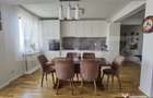 Apartament 3 camere, decomandat, 90 mp, zona Primarga - 16