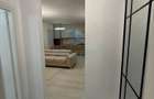 Apartament 2 Camere SunLake Fundeni cu Parcare Proprie - 1