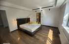Apartament 3 camere tip duplex Floreasca - 17