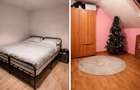 Apartament 4 camere 2 bai balcon zona Terezian
