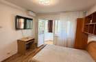 Ofer spre inchiriere garsoniera in zona Amaradia - 3