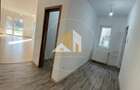 Apartament Nou 4 Camere -Fara Comision - 1