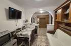 Vand apartament cu doua camere mobilat si utilat - 2