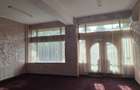 Inel I - spatiu comercial, 60 mp., amenajat - 2