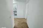 Apartament 1 camera Popas Pacurari , 45 metri, etaj 2 Cod:156398 - 10