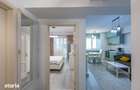 Apartament cu 2 camere et. 1, cartier FIALD - 17