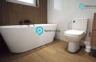Vilă modernă | 4 camere | Ansamblu privat | Curte mare - 8