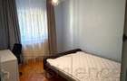 Apatament 4 camere separate, Zorilor, zona UMF - 4