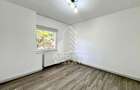 Apartament 3 camere de inchiriat, zona Girocului, Timisoara - 9