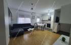 Închiriez apartament, 65mp, loc de parcare - 5