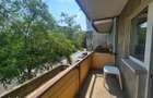 Exclusivitate- Apartament 2 camere cu loc de parcare - 10