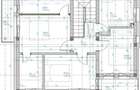 Proiect nou!!! 2 case individuale, Dezmir - 10