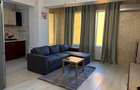 Apartament 2 camere de inchiriat