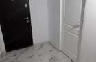 Apartament cu 2 camere decomandat în Exterior Vest - 3