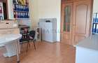 Apartament de 5 camere în Vilă , ideal ivestiție, parcări - 7
