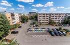 PRET NOU! Apartament 2 camere - 70 mp - Micalaca 700 - COMISION 0 - 2