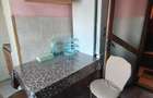 Inchiriez apartament - 1