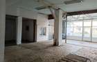 Spatiu comercial, Str. Republicii Bacau - 11