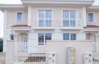 Proprietar Duplex in stil mediteranean, Dumbravita, Str. Baladei inchiriat cu 2.000 /luna