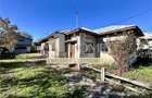 Casa 4 camere, 141 MP Anexa 39 MP, pe DN1 - 1