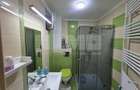 Casă de vânzare | Sfântu Ilie, Suceava | 310.000 € - 10