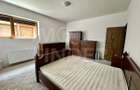 Apartament 2 camere 57 mp, demisol luminos, garaj in Buna Ziua - 15