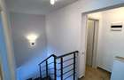 Inchiriez duplex modern, ansamblul Central Address, sector 5, Bucure?ti - 9