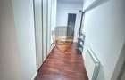 3 camere, City Park Mall, bloc nou, etaj 3, centrala gaze A/C parcare langa bloc - 9
