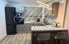 Apartament 3 camere, 80 mp, grădină | zona Sub Cetate, Florești - 7