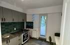 Garsoniera Piata Muncii 8 min Metrou Cat friendly - 4
