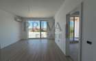 Apartament 2 camere, parcare inclusa, lift