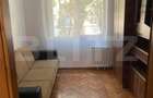 Apartament cu 3 camere, 64 mp, zona Micro 16 - 1