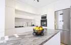 Apartament 3 camere tip penthouse Moghioro? Park + Loc de parcare - 8