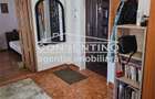 Se vinde imobil cu 2 camere, confort1 , pe str. Spiru Haret -VILE - 4