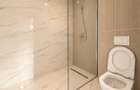 COMISION 0% | Apartament 2 Camere | Zona Eso | Etaj 3 | Bloc Cu Lift