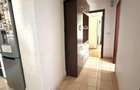 Apartament 2 camere decomandat - Bucovinei - 6