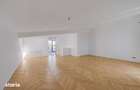 Casa individuala | 6 camere | Lot 300mp | Libertatii 22 | Tunari - 15