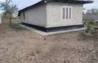 vand casa Hanu Conachi Gala?i 20000 euro - 2