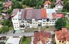Comosion 0% | Garsoniera de vanzare in Predeal - 9