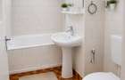 2 Camere 53mp Zona Tomis Nord Gaze - 4