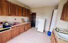 Apartament 2 camere VACARESTI TINERETULUI SPLAIUL UNIRII - 12